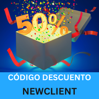 DESCUENTO50.png