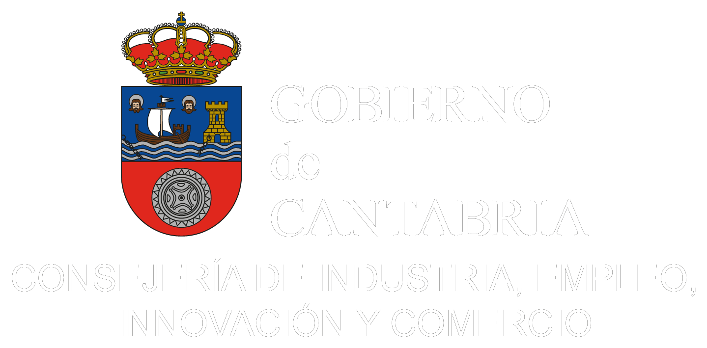 Cantabria 1